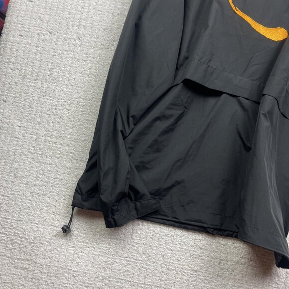 Cavalia Theatrical Equestrian Show Horse Montreal Windbreaker Jacket Medium - Picture 12 of 13